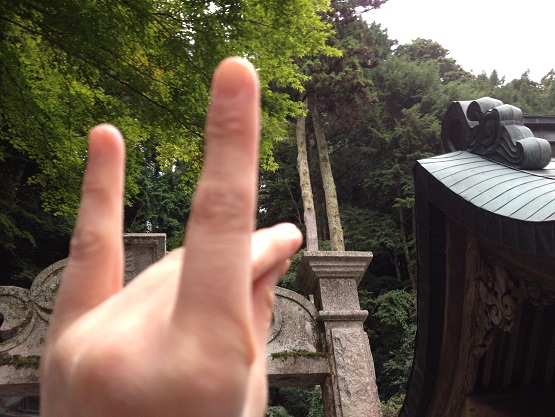 009_20121020020632.jpg