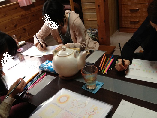 009_20121204004637.jpg