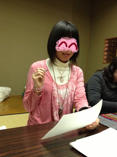 014_20130115233221.jpg