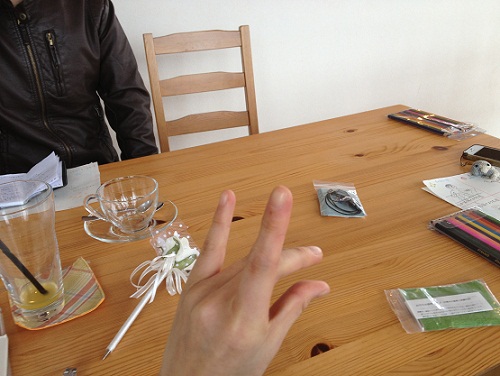 015_20121114005137.jpg