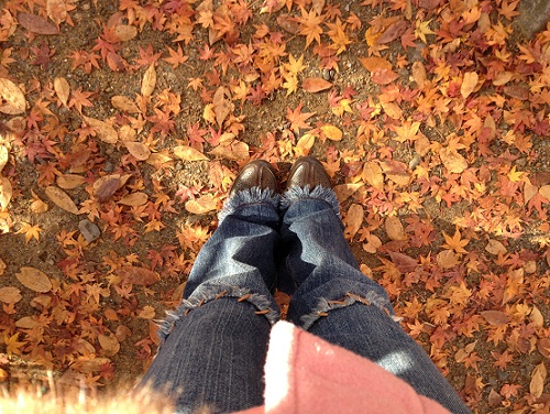 018_20121125231937.jpg