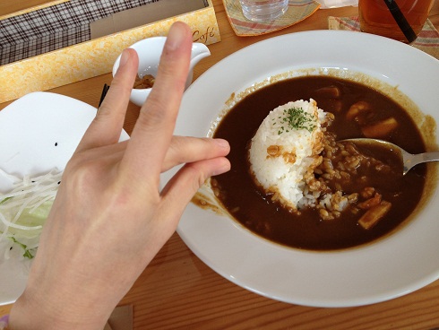 020_20121114005143.jpg