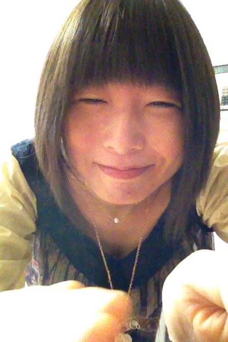 023.png