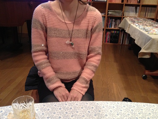 024_20130306182231.jpg