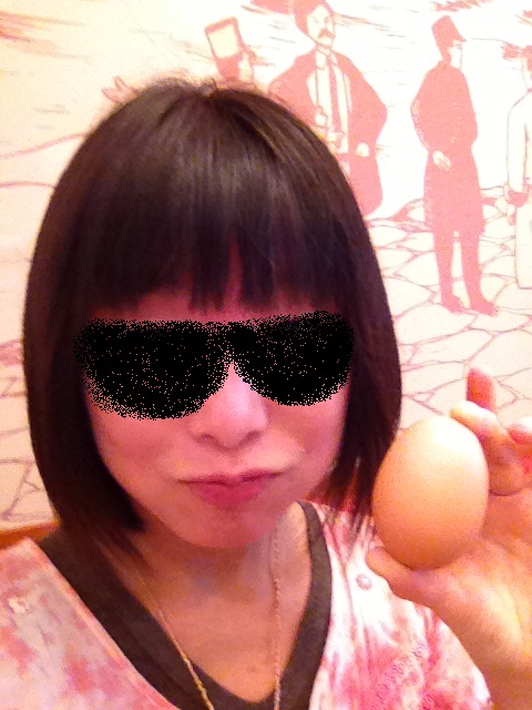 025_20121227010334.jpg