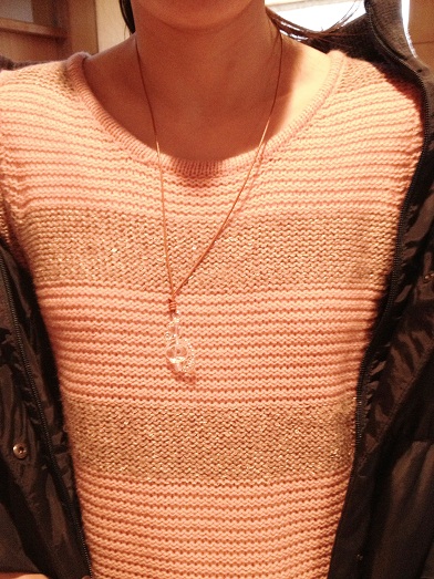 025_20130306182234.jpg