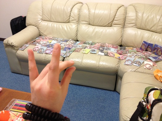 025_20130425220303.jpg
