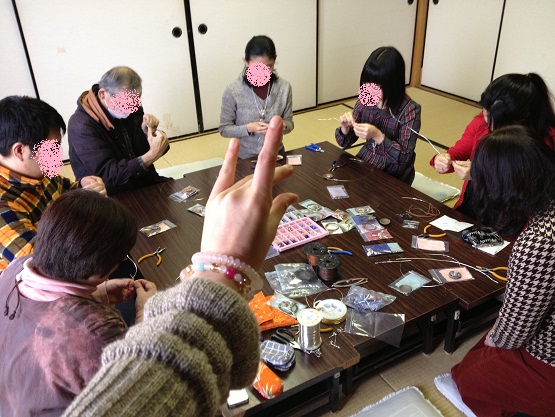 030_20130116111730.jpg