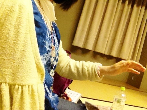 038_20130322161854.jpg