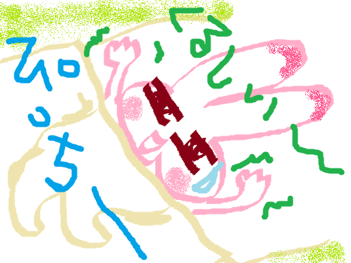 無題jiyt