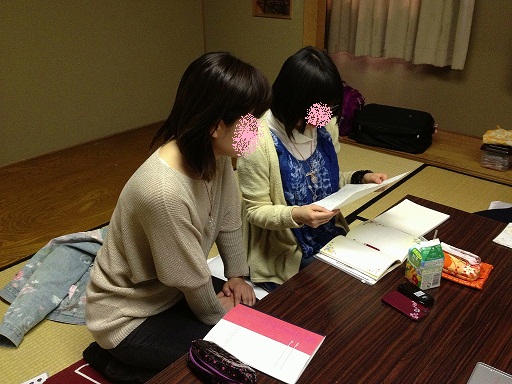 2ji (1)