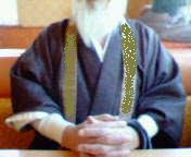 blog_import_5004734e4e9a2.jpg