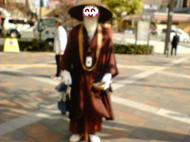 blog_import_50047449ac112.jpg