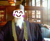 blog_import_5004745290f04.jpg