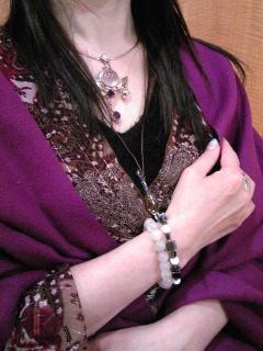 blog_import_50048d55d57ac.jpg