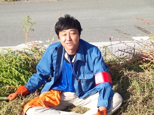 DSC_4995.jpg