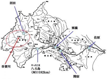 tonegawa-map_20120922163032.jpg