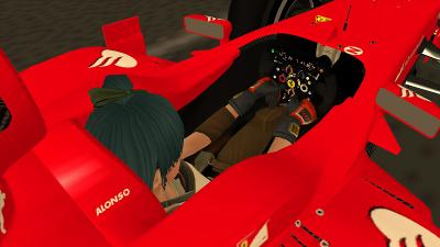 20120727e.jpg