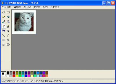20120903f.jpg