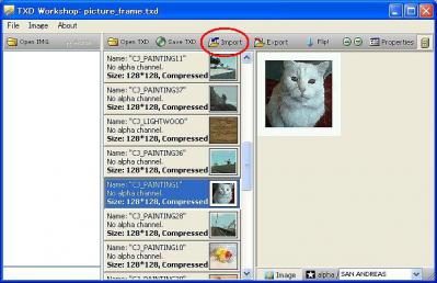 20120903ga.jpg