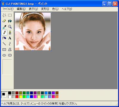 20120903g.jpg