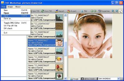 20120903ha.jpg