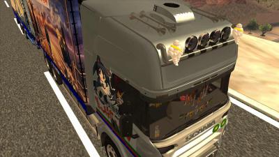 20120906e.jpg