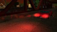 20120918f.jpg