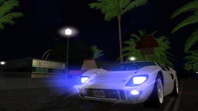 20120918k.jpg