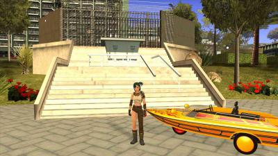 20120920a.jpg
