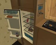 20121004e.jpg