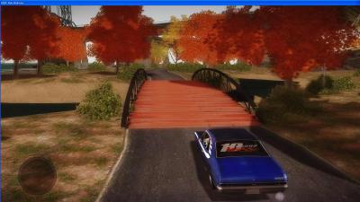 20121005k.jpg
