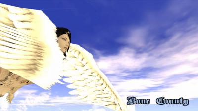 20121009e.jpg