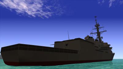 20121029e.jpg
