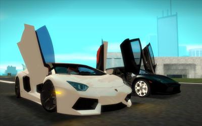 20121031f.jpg