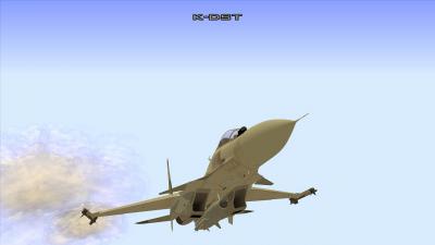 20121204k.jpg