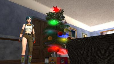 20121206b.jpg