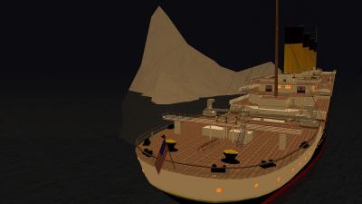 20121215d.jpg