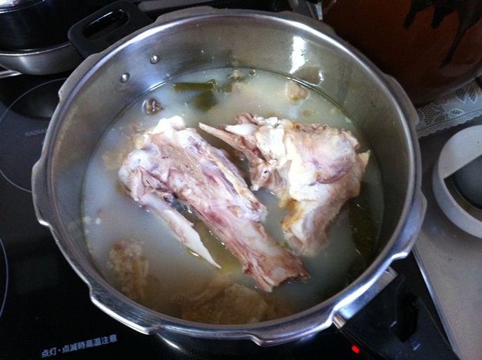 IMG_1418_20120901020148.jpg