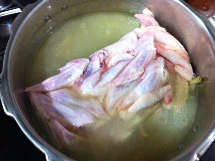 IMG_1638_20120923104217.jpg