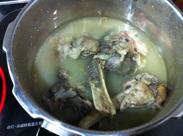 IMG_1766_20121027083948.jpg