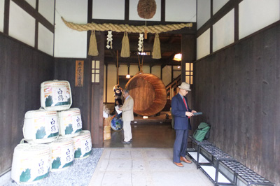 hakutsuru2.jpg
