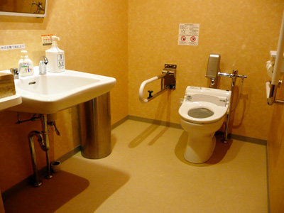 tamura_wheelchair6