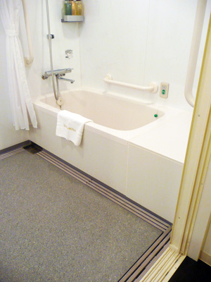 tokyubis_bath1.jpg