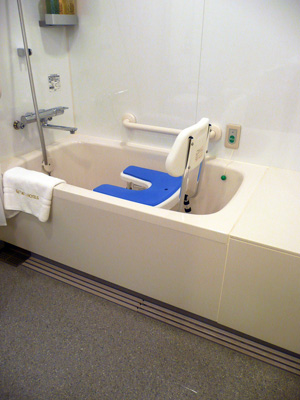 tokyubis_bath2.jpg