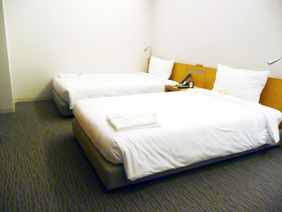 tokyubis_bed.jpg