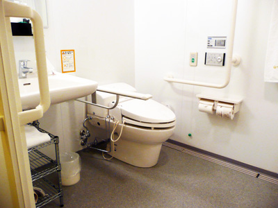 tokyubis_toilet.jpg