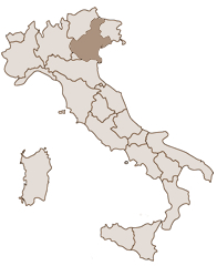 veneto.jpg