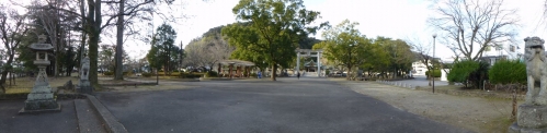 和霊公園 (2)