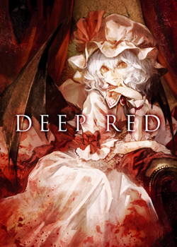 DEEPRED2.jpg